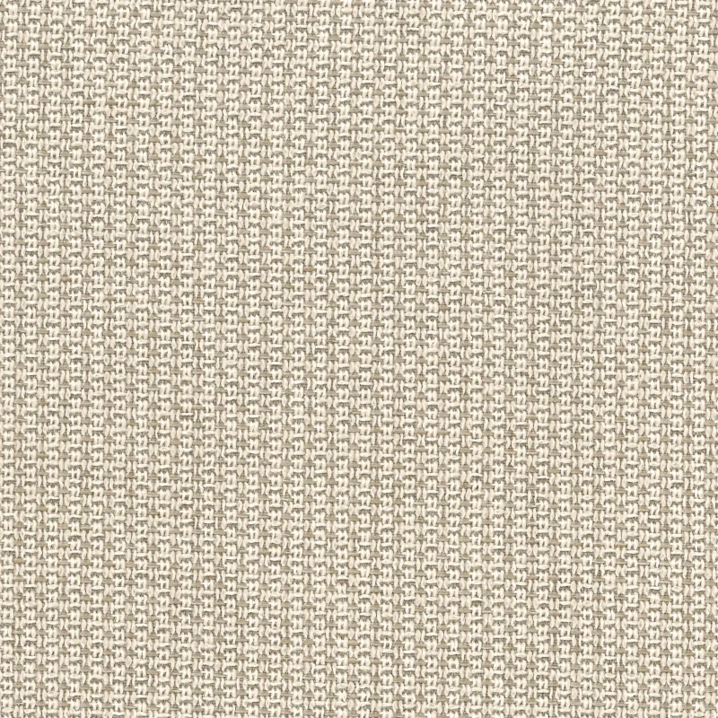 7a881de2dc861b8161c9c97363ca2df6