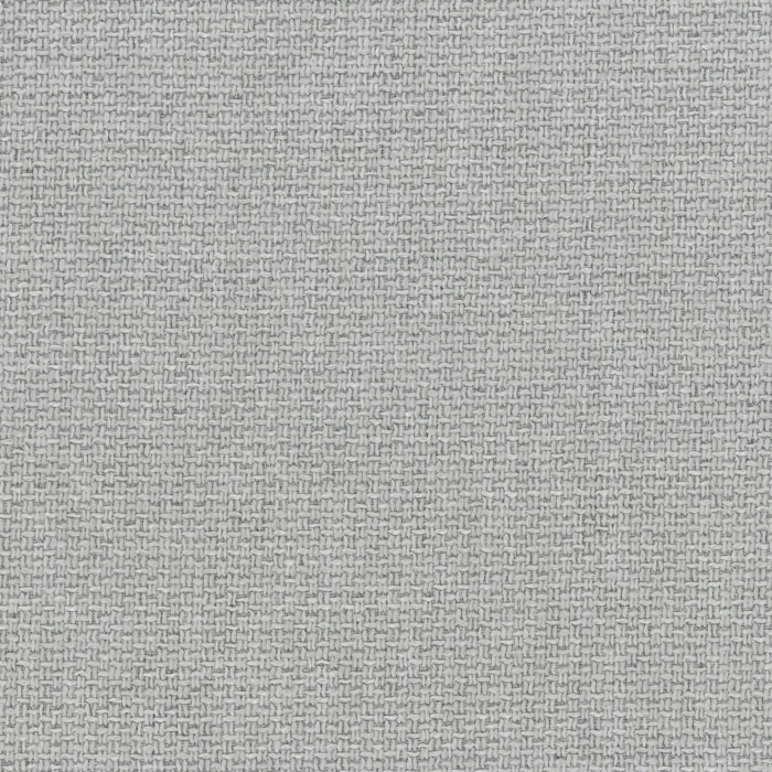 f421c6103a426336727544dcf0e6ff4f