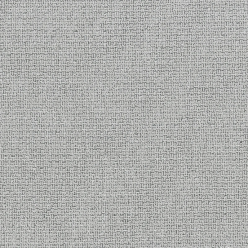 f421c6103a426336727544dcf0e6ff4f