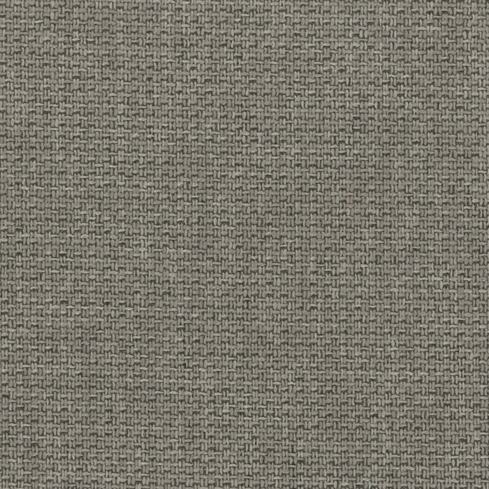 f74ccf1d6b7790e90d192f9764db70fb