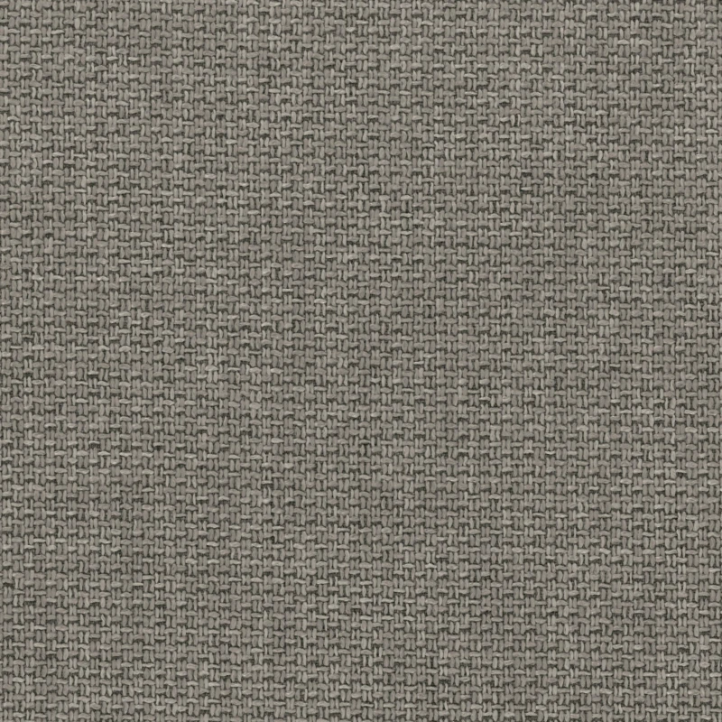 f74ccf1d6b7790e90d192f9764db70fb