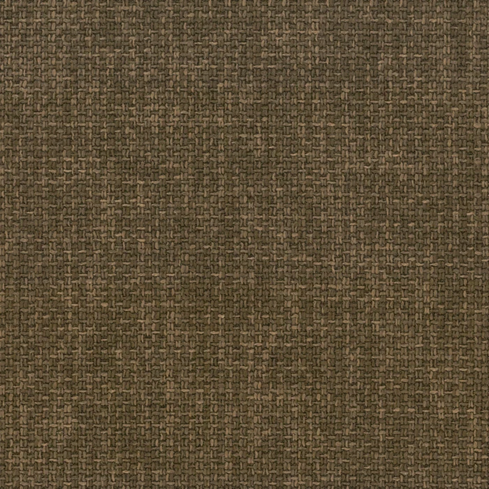 1337a16db1782f69b24c485139382d9e