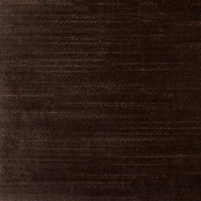 fe09427db900dc102da6c5fab4de6b0f