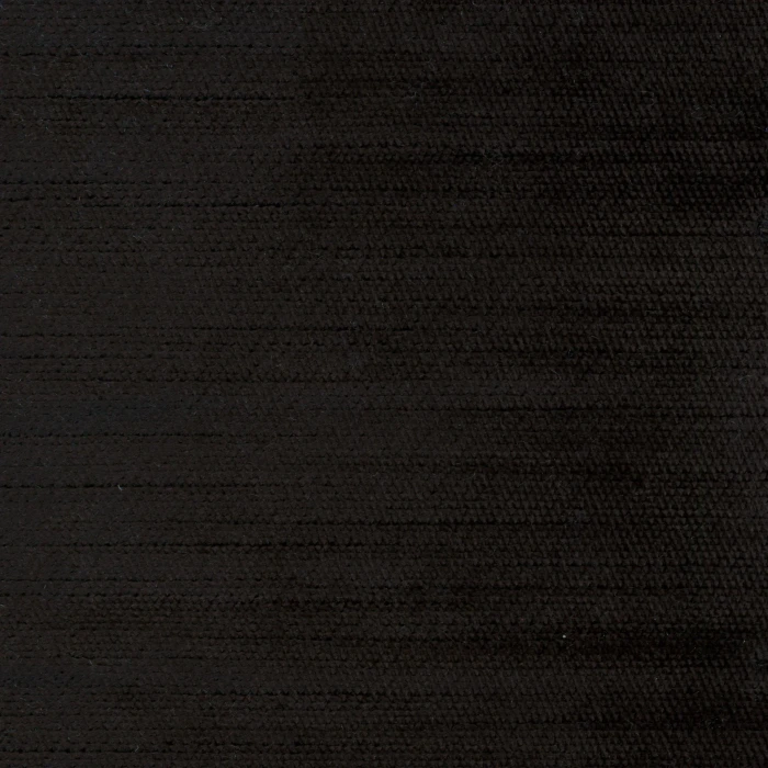 e51bfc20132e0ceef9a939e2d9737eb9