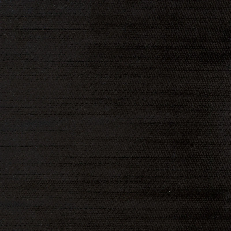 e51bfc20132e0ceef9a939e2d9737eb9