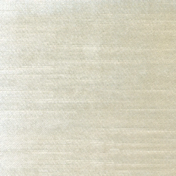 9e2b6a09e924b2461afad9449b852c26