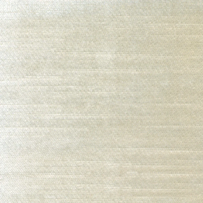 9e2b6a09e924b2461afad9449b852c26