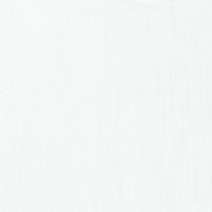 60ca4a102bb0708716b0c0baad1b6a04