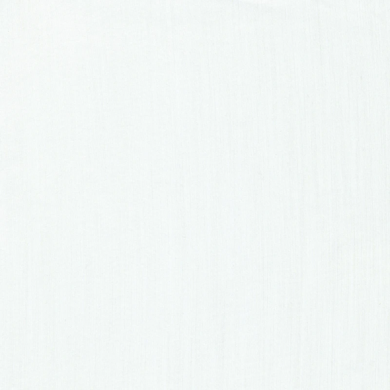 60ca4a102bb0708716b0c0baad1b6a04