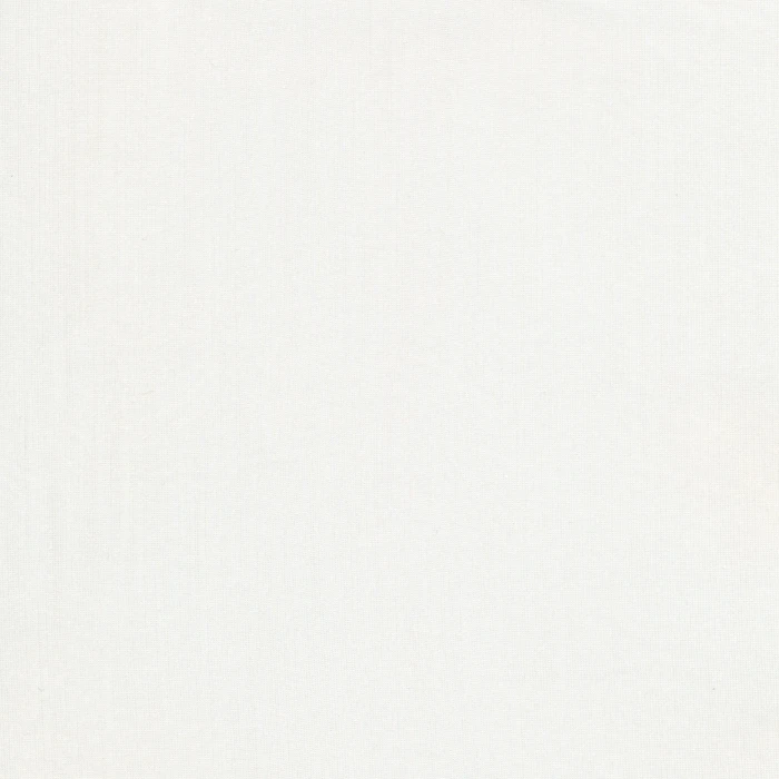 752cf4ce739bad893abd632f9e7bea4f