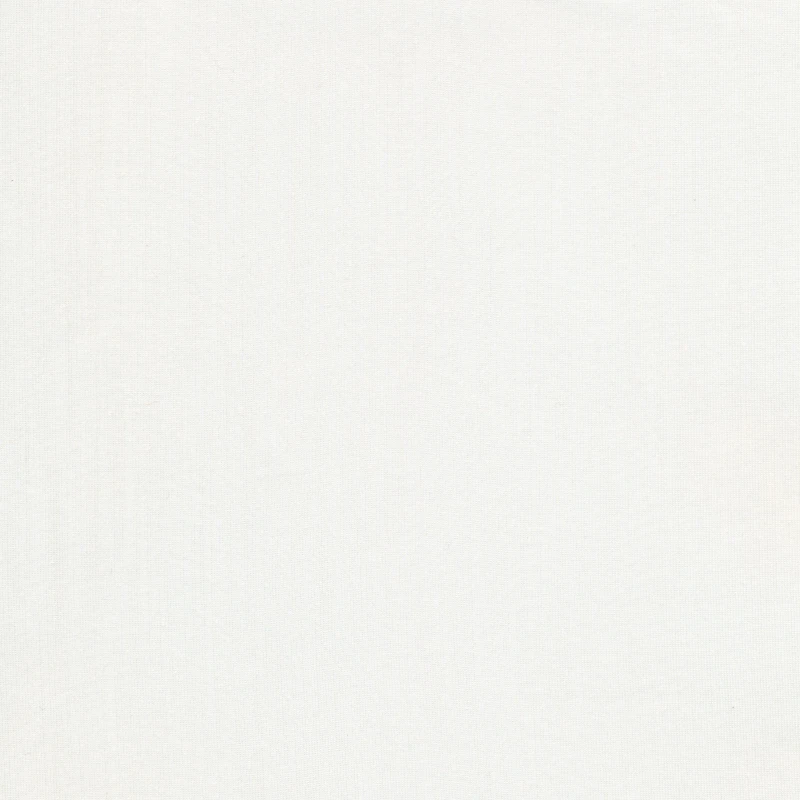 752cf4ce739bad893abd632f9e7bea4f