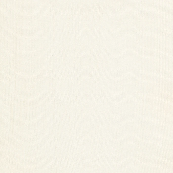 64c6cb29162ca18eb5b4a795e01088c1