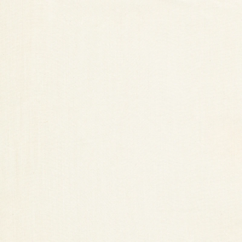 64c6cb29162ca18eb5b4a795e01088c1