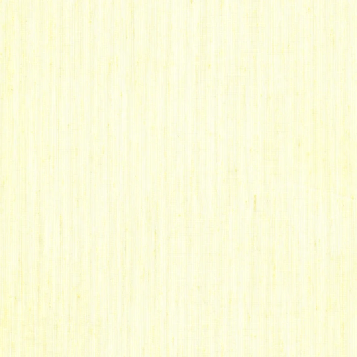 e5c038e954f9ebd10c8d218e74c18821