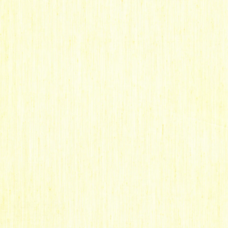 e5c038e954f9ebd10c8d218e74c18821