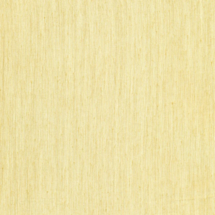 cdc5210cacd7cb18c28854d91247bd21