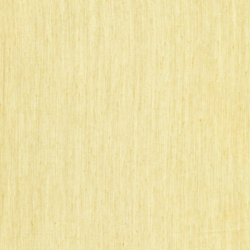 cdc5210cacd7cb18c28854d91247bd21