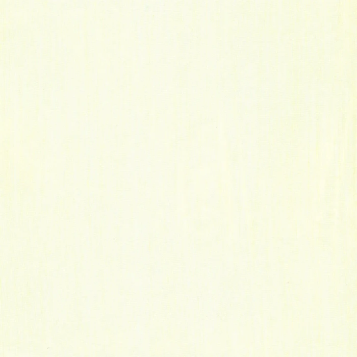 fe7902eedf01b1ed9c7a37f9098eeb66