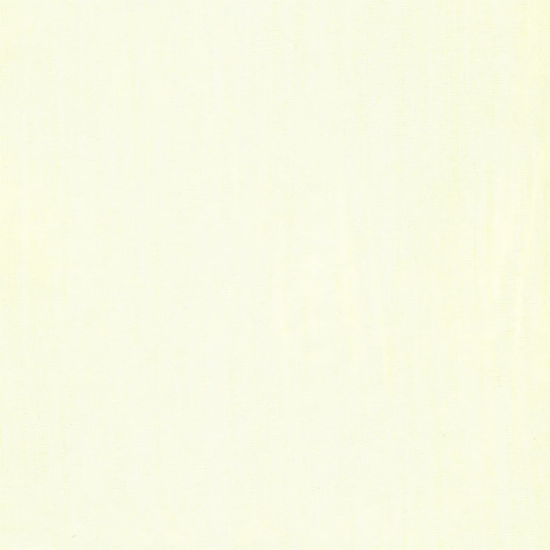 fe7902eedf01b1ed9c7a37f9098eeb66