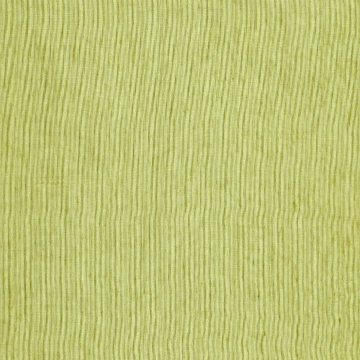 242207d54da0dad707067ab585915905