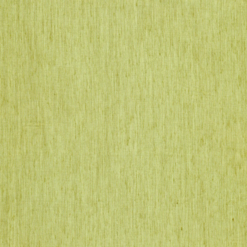 242207d54da0dad707067ab585915905