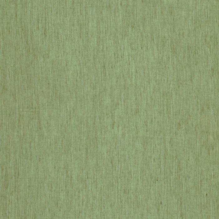 68a83d6e92fe0523e4482a07b3a389a3