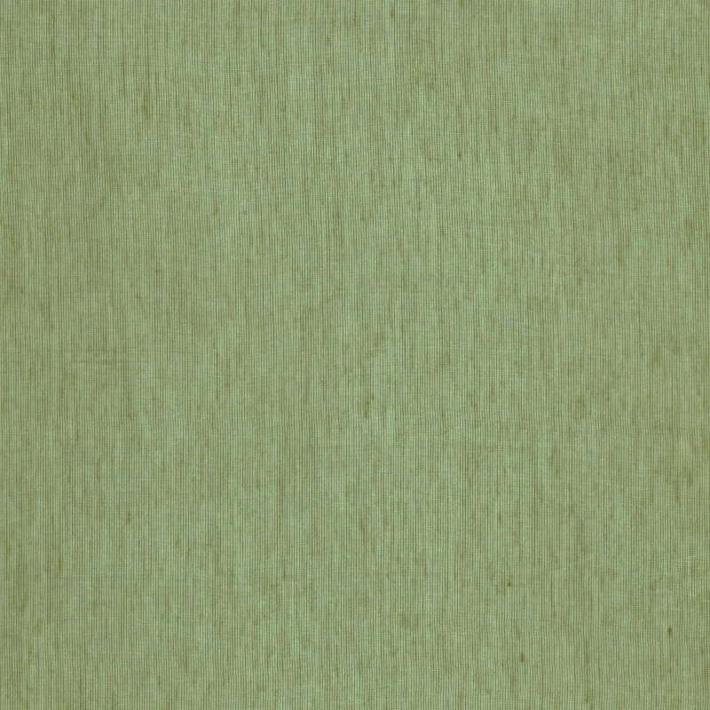 68a83d6e92fe0523e4482a07b3a389a3