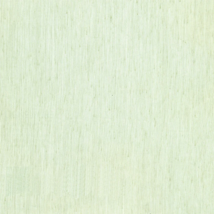 1f81ba714bf53489312e2d1243f09c74