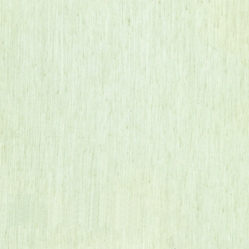 1f81ba714bf53489312e2d1243f09c74