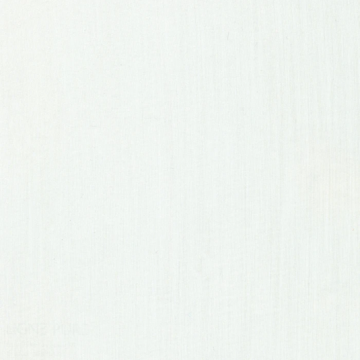 4292cdca66bfa34a7312f8b13dd23fec