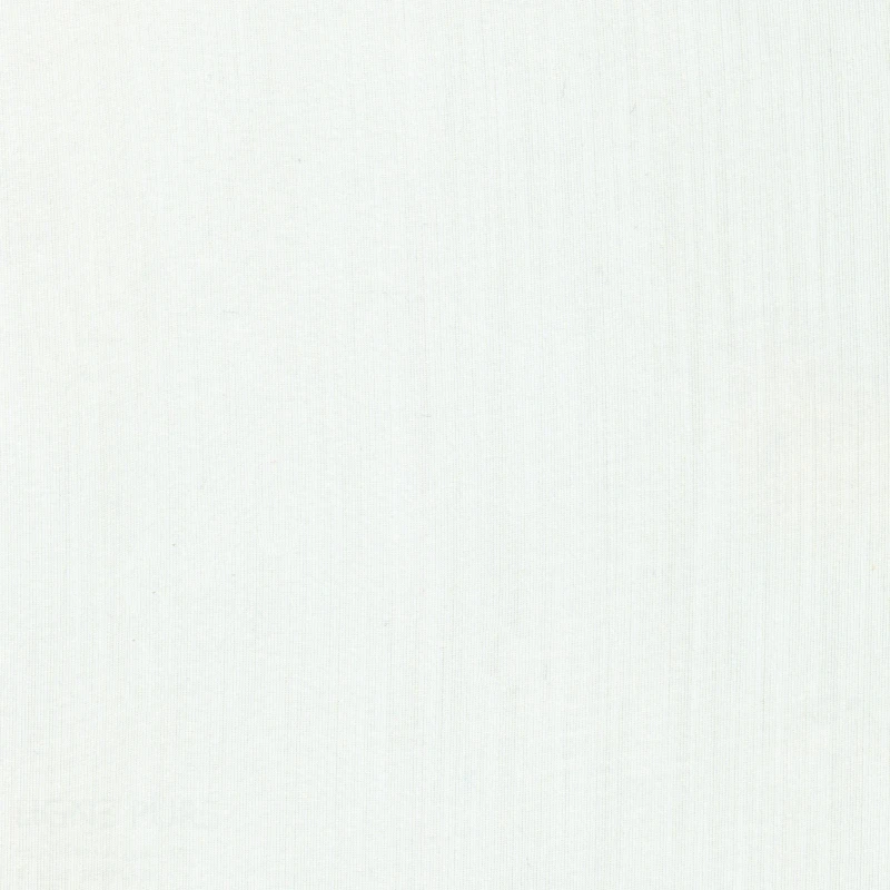 4292cdca66bfa34a7312f8b13dd23fec