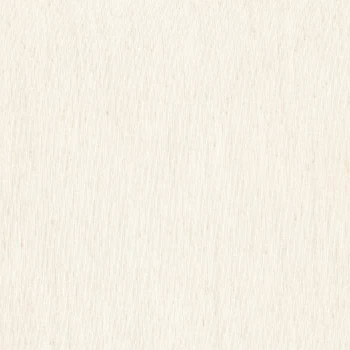 9e864880b43420d7d2d63582615bfe96