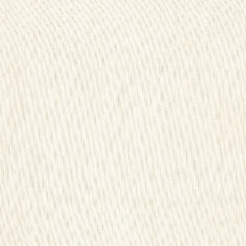 9e864880b43420d7d2d63582615bfe96