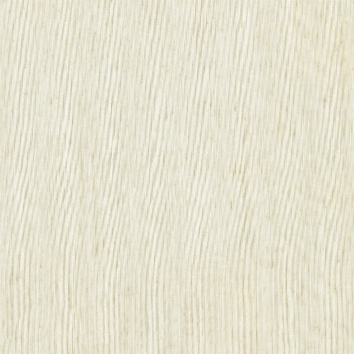 165132fe996f40df15f5f6b8b8b7afd0