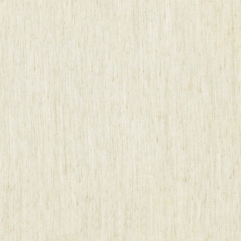 165132fe996f40df15f5f6b8b8b7afd0