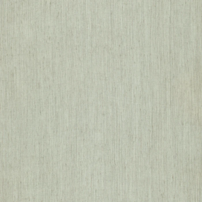 b0560724dc4085e3782818c6f2a1e752