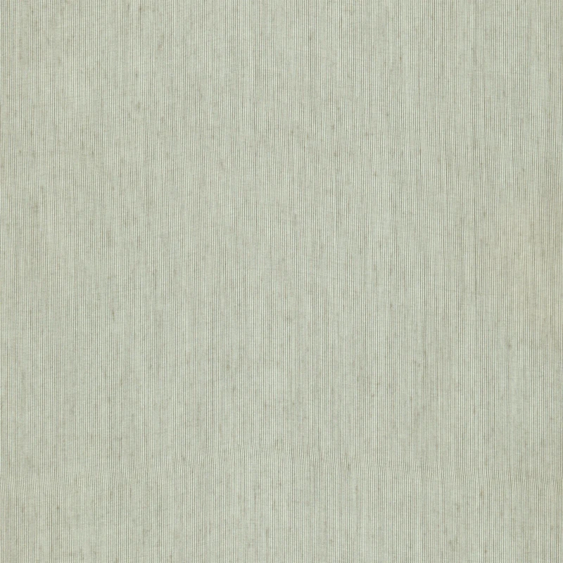 b0560724dc4085e3782818c6f2a1e752