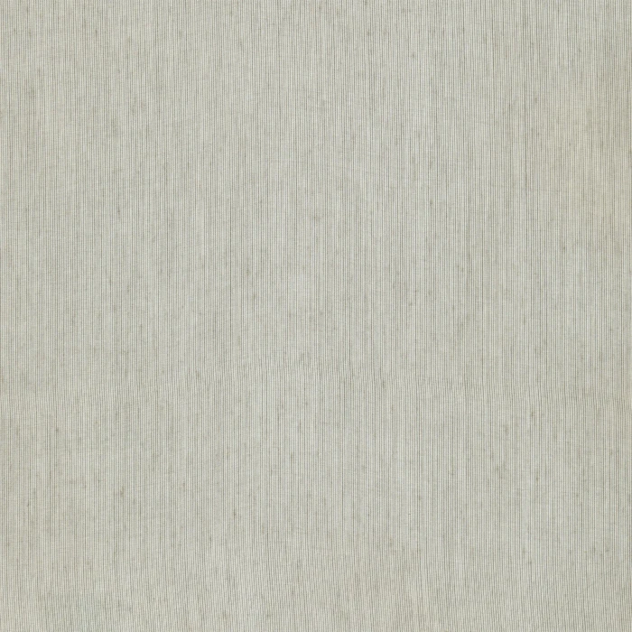 d6e7ebb2fc7ae1a6bc87a3b4a8a45baa