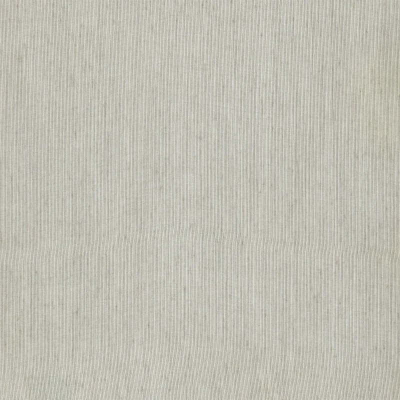 d6e7ebb2fc7ae1a6bc87a3b4a8a45baa