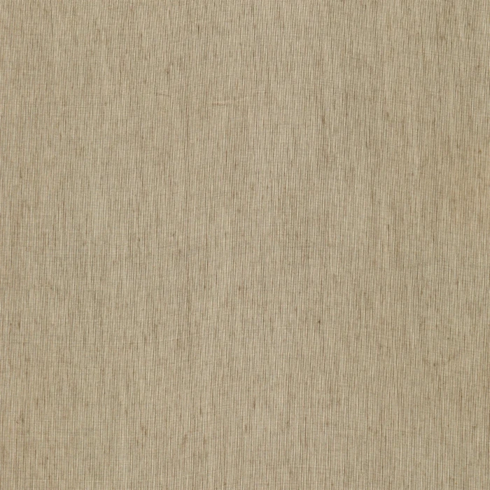 edbea42ec878df8ed69e908c19b13481