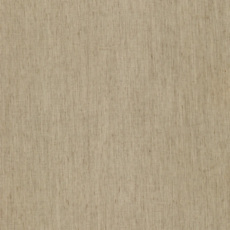 edbea42ec878df8ed69e908c19b13481