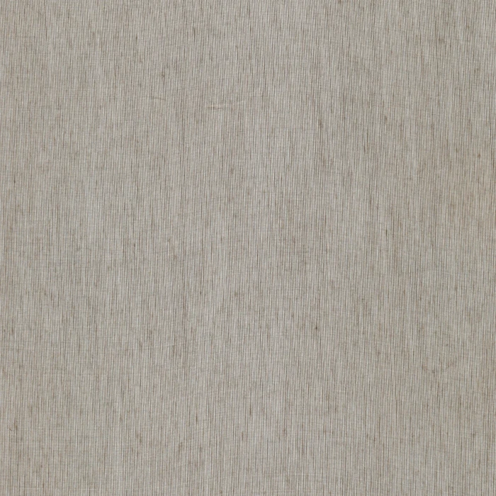 fee8353148c0a89bbb8e18a62ddd451f