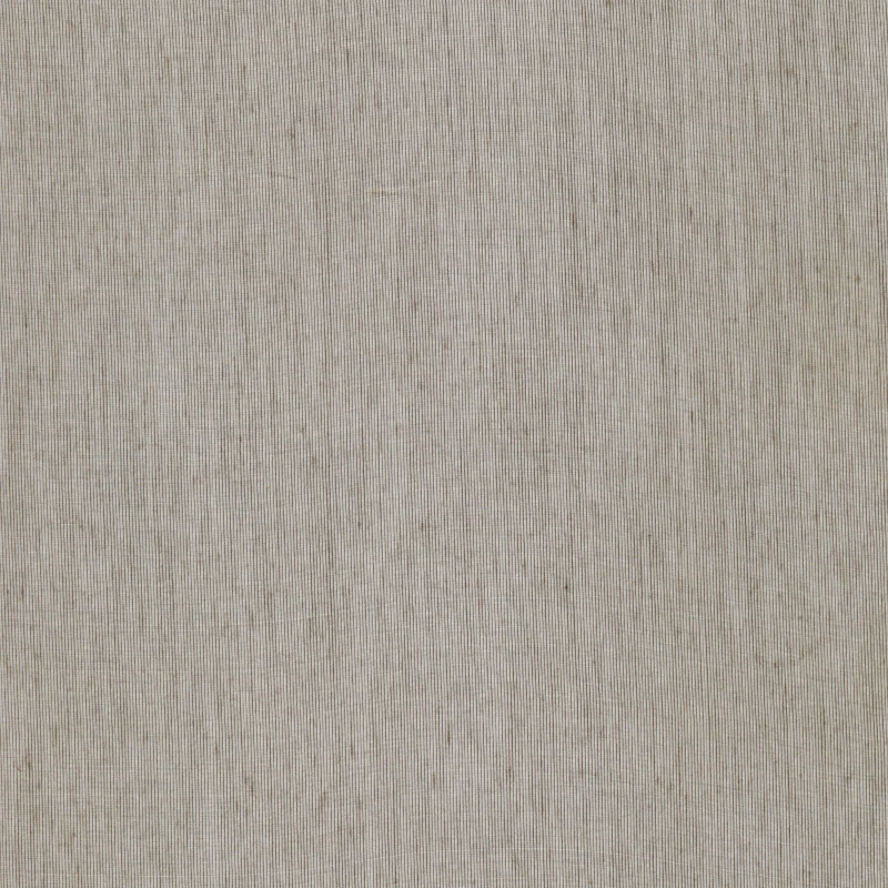 fee8353148c0a89bbb8e18a62ddd451f