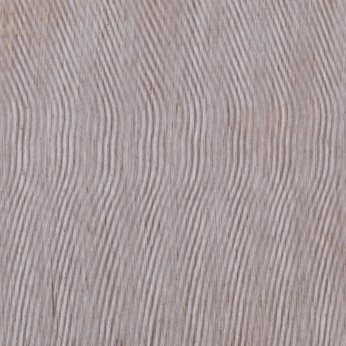 7ce926202e8303c9be47d22986a2d0c7