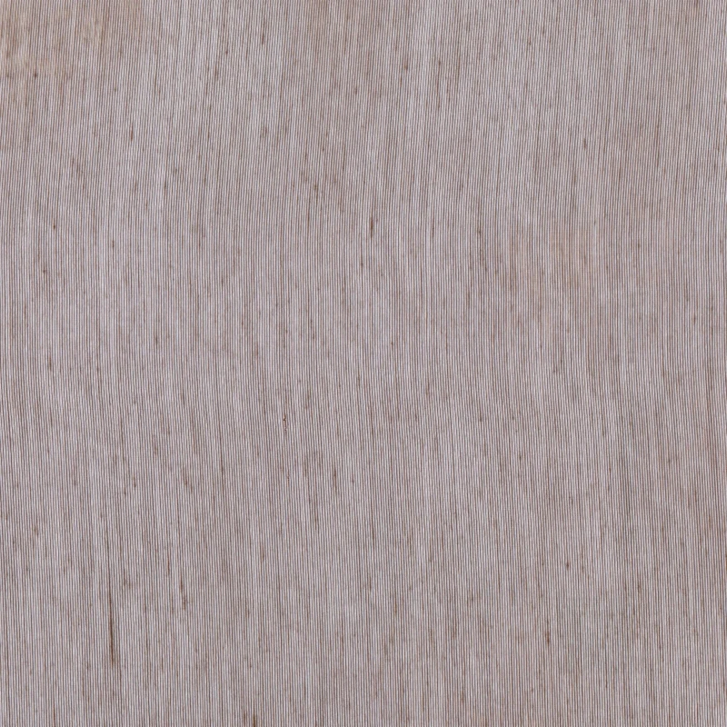 7ce926202e8303c9be47d22986a2d0c7