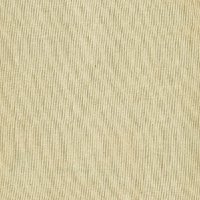 63e9ab242d054daa128e72e4b4fcbbc1