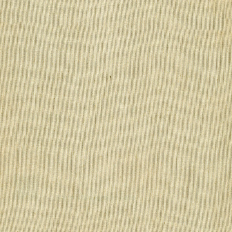 63e9ab242d054daa128e72e4b4fcbbc1