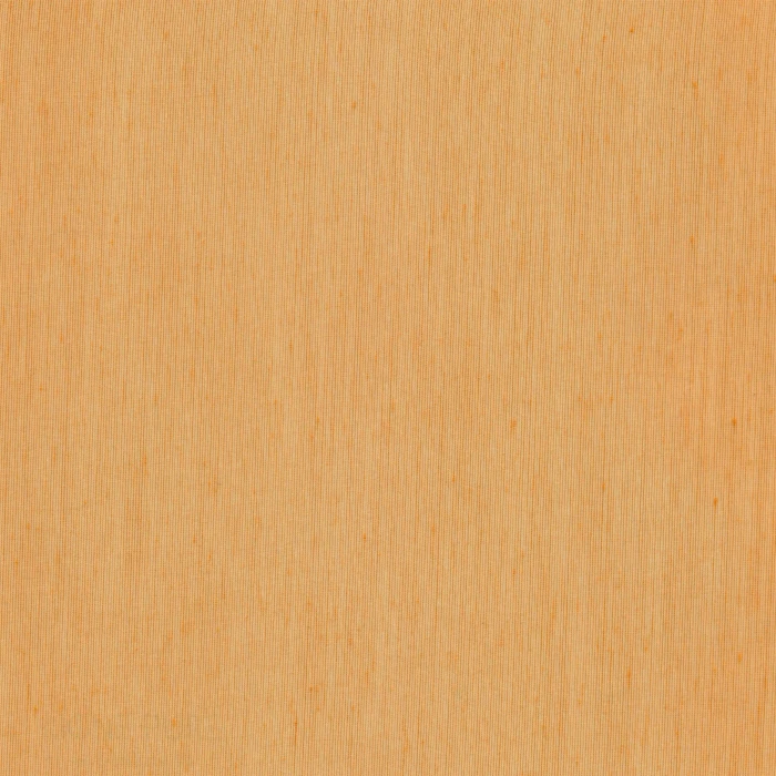 695bdef0b5ca2265f249f8f95b7658dc