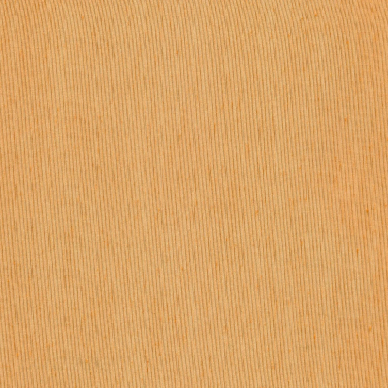 695bdef0b5ca2265f249f8f95b7658dc