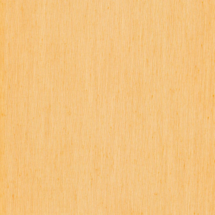 ed812853d48cd498457d21e60144d97d